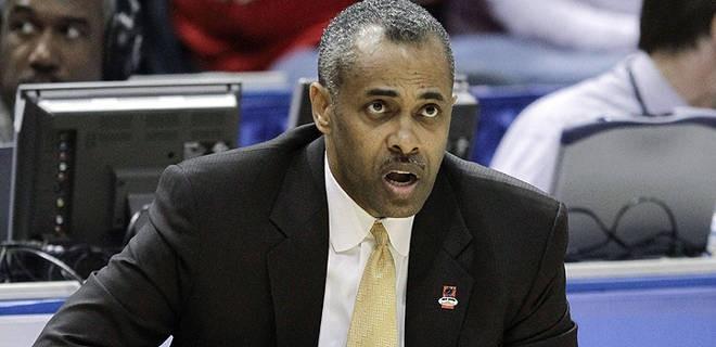 Paul Hewitt - Professional Sports Motivational Speaker