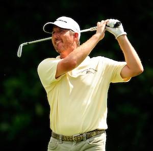 Paul Stankowski - Professional Sports Motivational Speaker