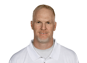 Pete Metzelaars - Professional Sports Motivational Speaker