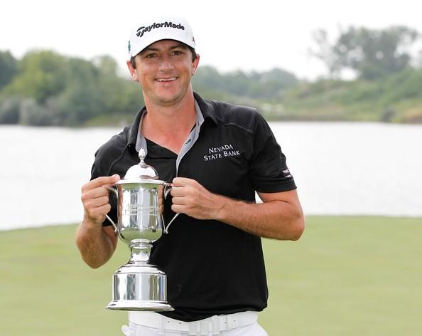 Peter Tomasulo - Professional Sports Motivational Speaker