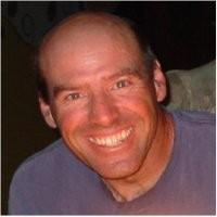 Phil Mahre - Professional Sports Motivational Speaker