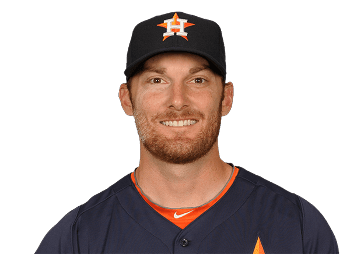 Philip Humber - Professional Sports Motivational Speaker