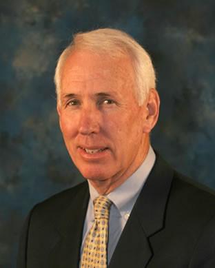 R.C. Slocum - Professional Sports Motivational Speaker