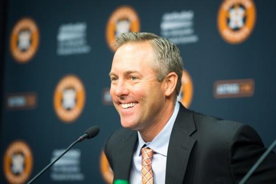 Reid Ryan - Professional Sports Motivational Speaker