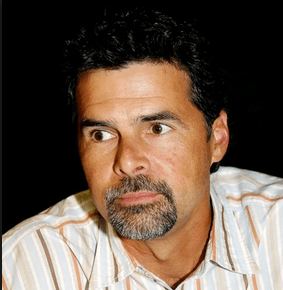 Rick Aguilera - Professional Sports Motivational Speaker