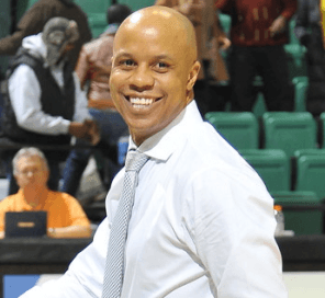 Rob Murphy - Professional Sports Motivational Speaker