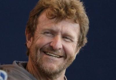 Robin Yount - Professional Sports Motivational Speaker