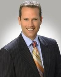 Ryan Burr - Professional Sports Motivational Speaker