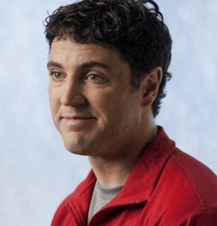 Scott Macartney - Professional Sports Motivational Speaker