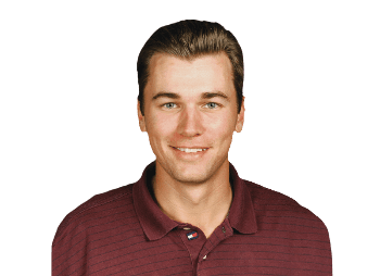 Sean O'Hair - Professional Sports Motivational Speaker