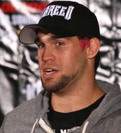 Seth Petruzelli - Professional Sports Motivational Speaker