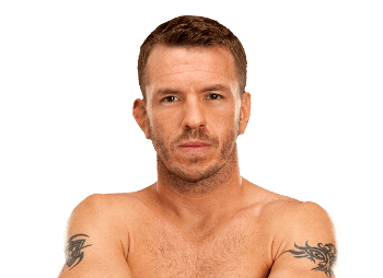 Spencer Fisher - Professional Sports Motivational Speaker