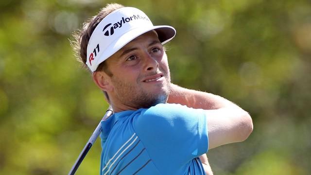 Spencer Levin - Professional Sports Motivational Speaker