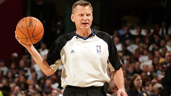Steve Javie - Professional Sports Motivational Speaker
