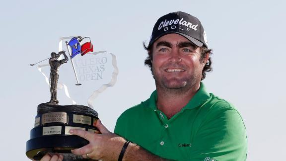 Steven Bowditch - Professional Sports Motivational Speaker