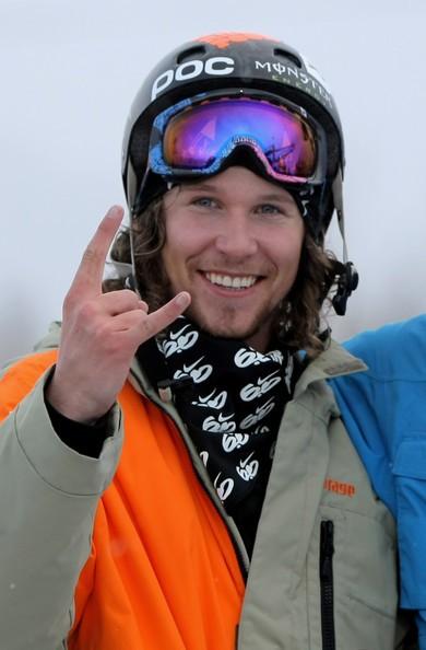 T.J. Schiller - Professional Sports Motivational Speaker