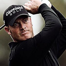 Tag Ridings - Professional Sports Motivational Speaker