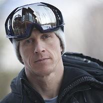 Terje Hakonsen - Professional Sports Motivational Speaker