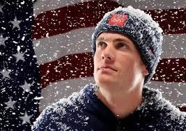 Tim Burke - Professional Sports Motivational Speaker