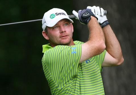 Tommy Gainey - Professional Sports Motivational Speaker