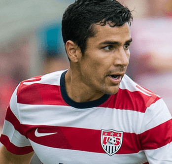 Tony Beltran - Professional Sports Motivational Speaker