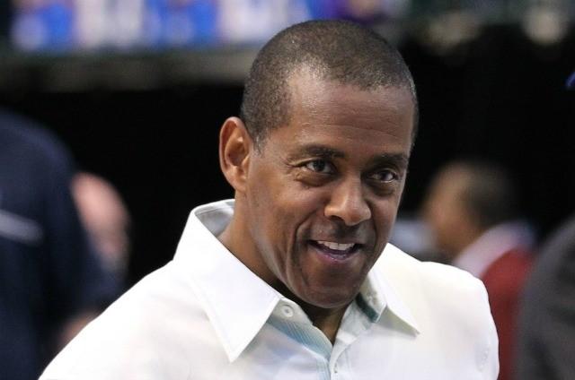 Tony Dorsett - Professional Sports Motivational Speaker