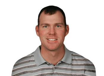 Troy Matteson - Professional Sports Motivational Speaker