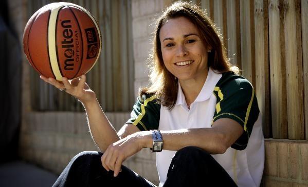 Tully Bevilaqua - Professional Sports Motivational Speaker