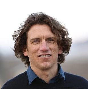 Tyler Hamilton - Professional Sports Motivational Speaker