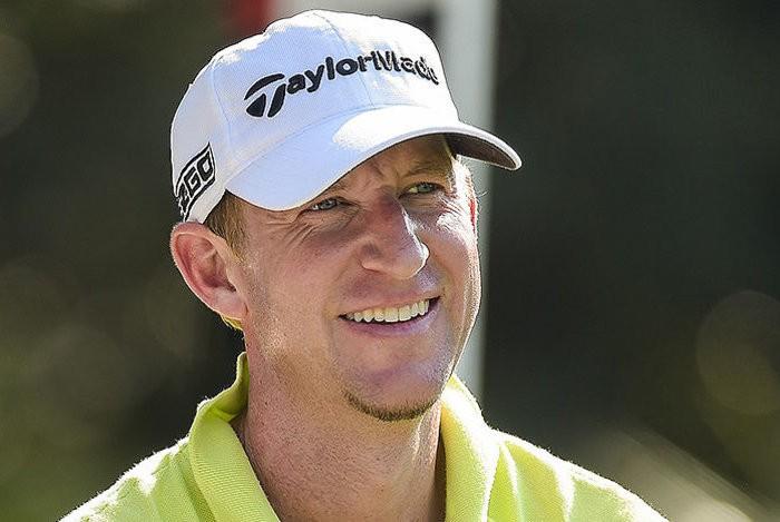 Vaughn Taylor - Professional Sports Motivational Speaker