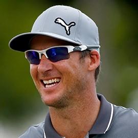 Will MacKenzie - Professional Sports Motivational Speaker