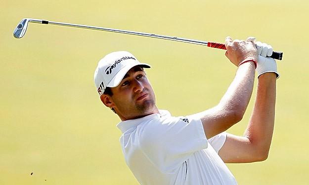 Will Strickler - Professional Sports Motivational Speaker