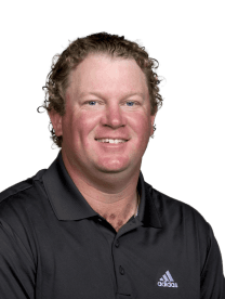 William McGirt - Professional Sports Motivational Speaker