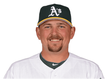 Billy Butler - Professional Sports Motivational Speaker