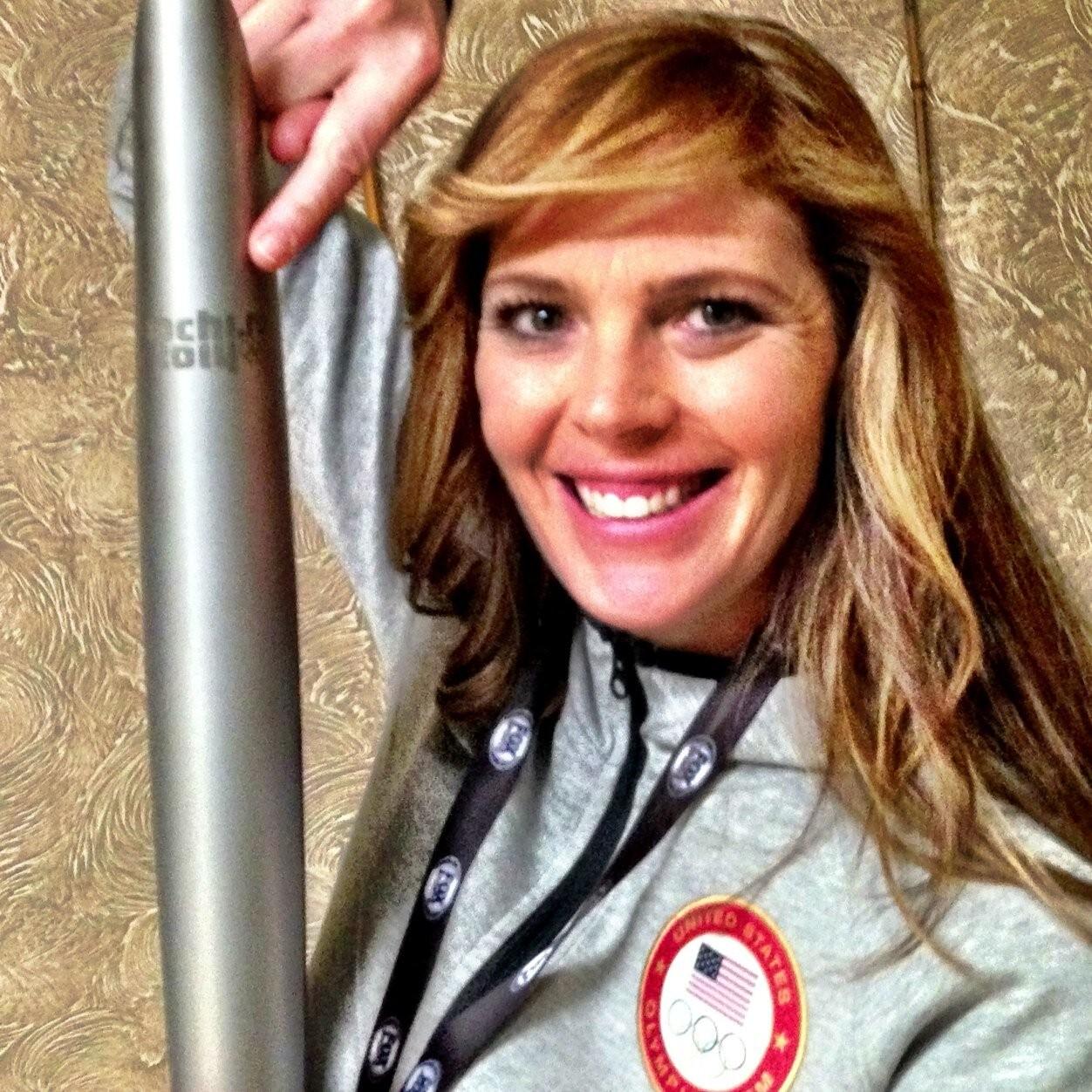 Picabo Street - Professional Sports Motivational Speaker