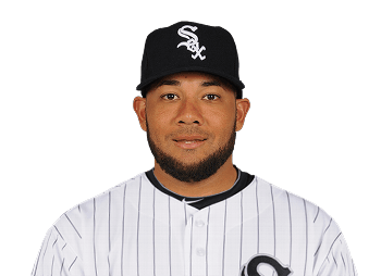 Melky Cabrera - Professional Sports Motivational Speaker