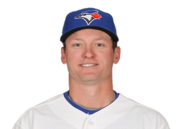 Josh Donaldson