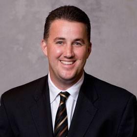 Matt Painter - Professional Sports Motivational Speaker
