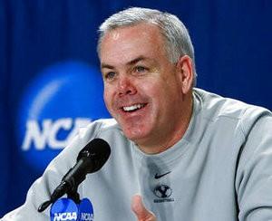 Dave Rose - Professional Sports Motivational Speaker