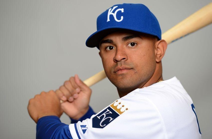 Christian Colon - Professional Sports Motivational Speaker