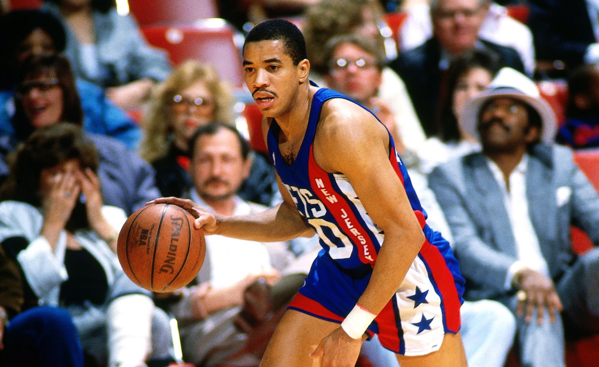 Otis Birdsong - Professional Sports Motivational Speaker