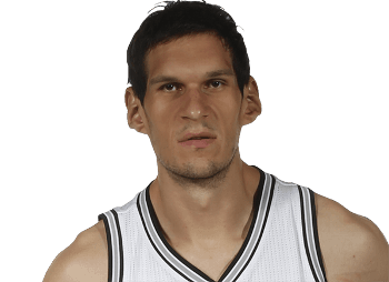 Boban Marjanovic