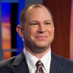 Matthew Berry - Professional Sports Motivational Speaker