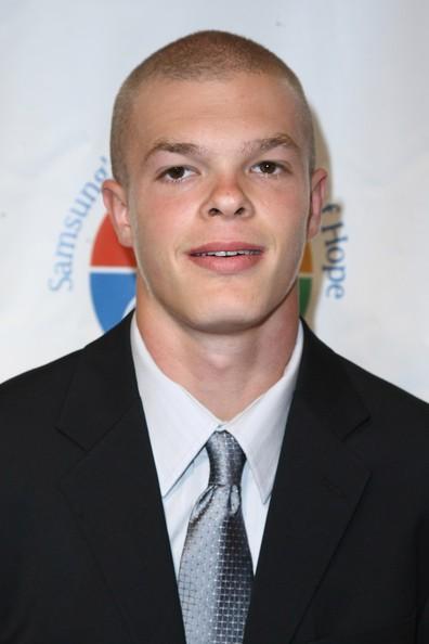 Jason McElwain - Professional Sports Motivational Speaker