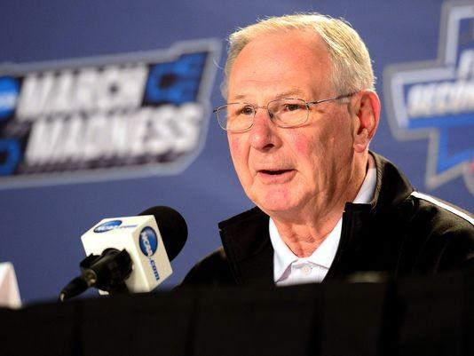 Dave Loos - Professional Sports Motivational Speaker