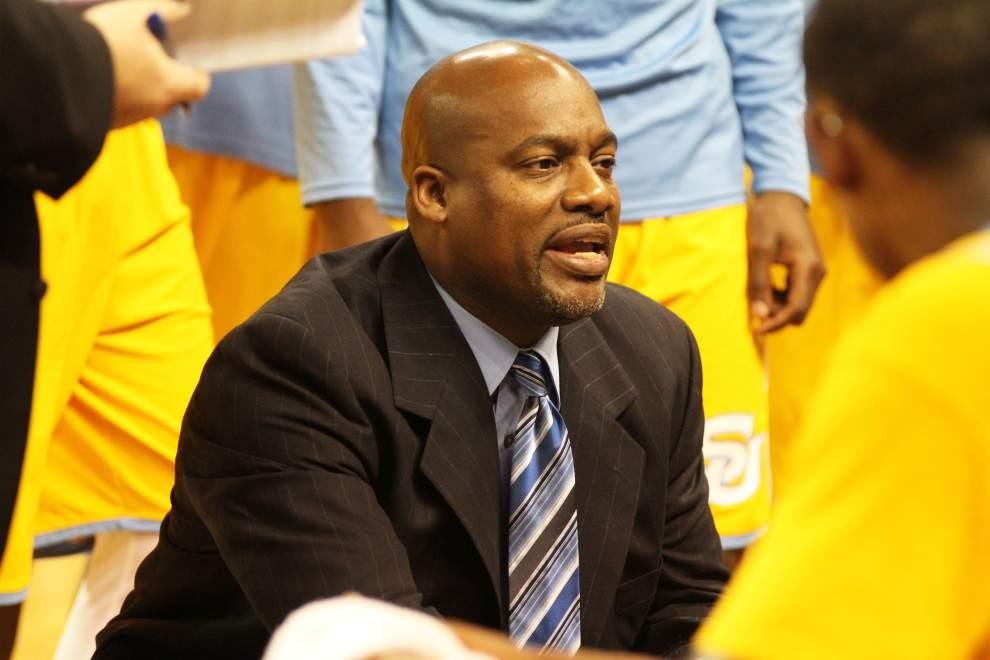 Roman Banks - Professional Sports Motivational Speaker