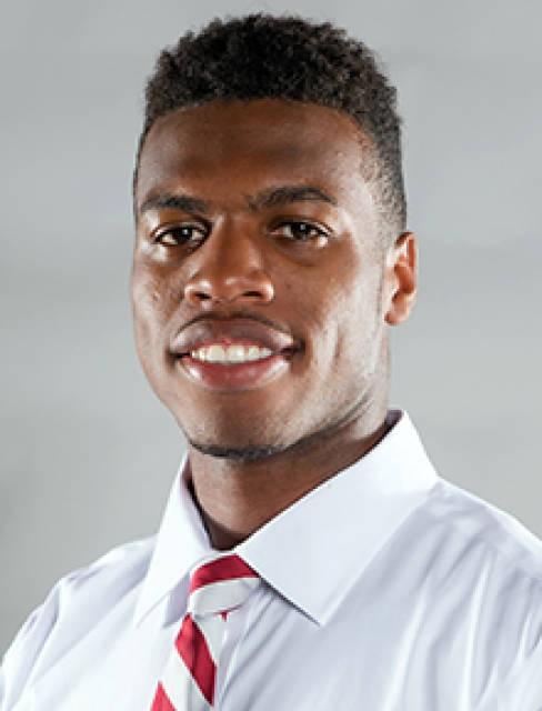 Buddy Hield - Professional Sports Motivational Speaker