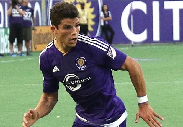 Rafael Ramos - Professional Sports Motivational Speaker