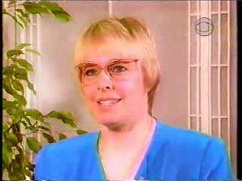 Janet Lynn - Professional Sports Motivational Speaker