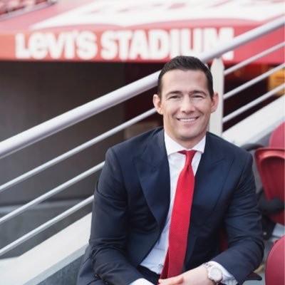 Al Guido - Professional Sports Motivational Speaker